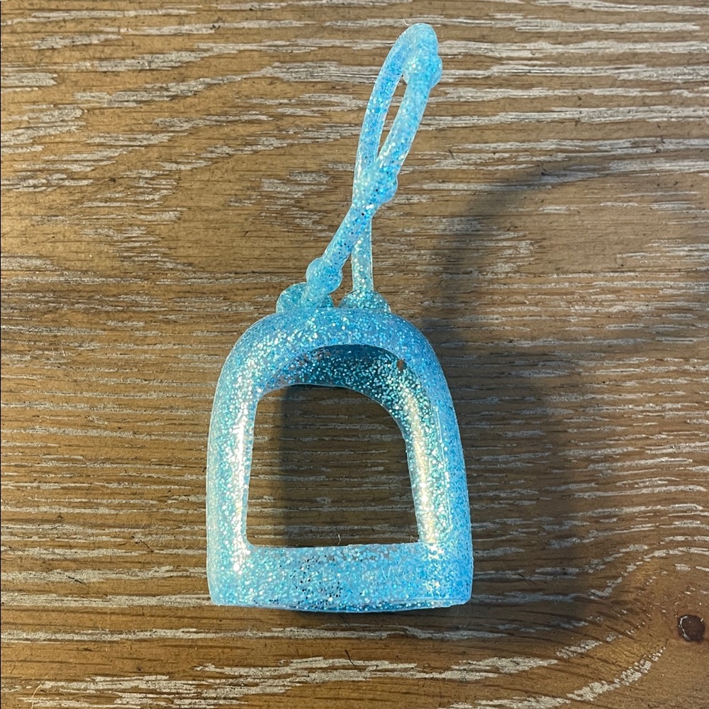 Set of Bath & Body Works Hand Sanitizer Holders - Picture 4 of 6